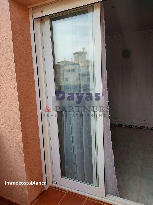 Apartment in Torrevieja, 100 m², 199,000 €, photo 2, listing 1686496