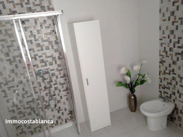 Apartment in Villajoyosa, 60 m², 80,000 €, photo 10, listing 7591848