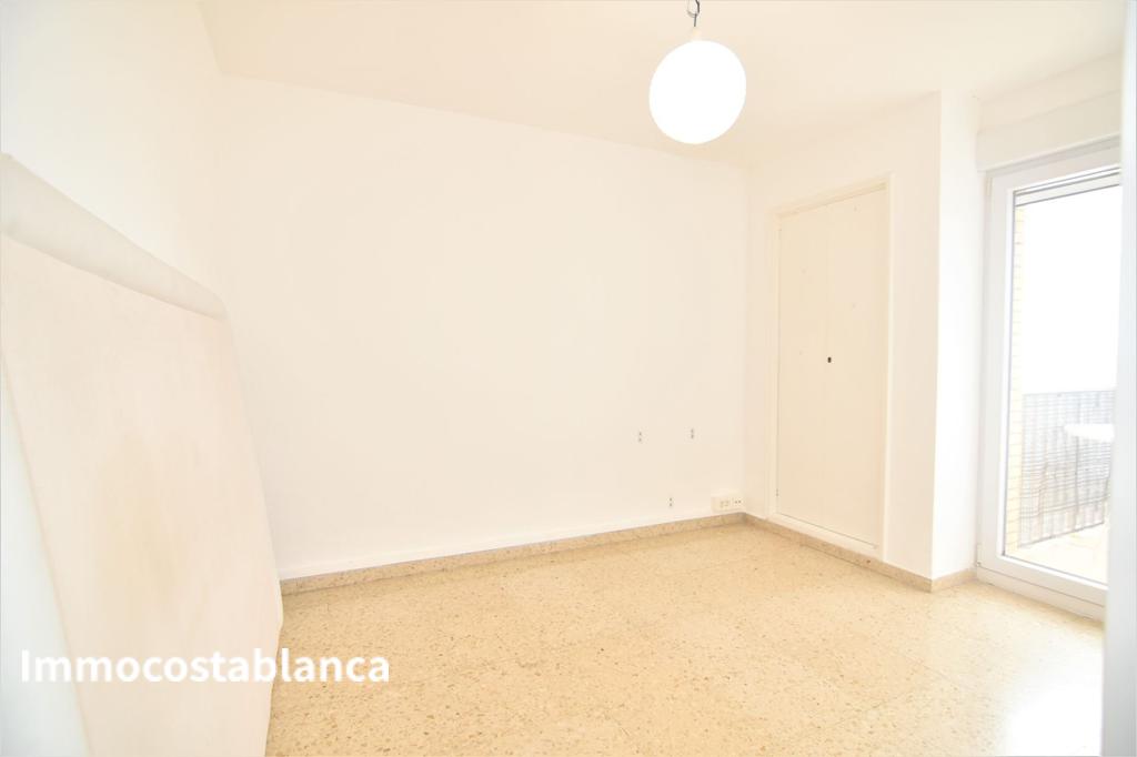 3 room apartment in Calpe, 72 m², 285,000 €, photo 10, listing 4200976