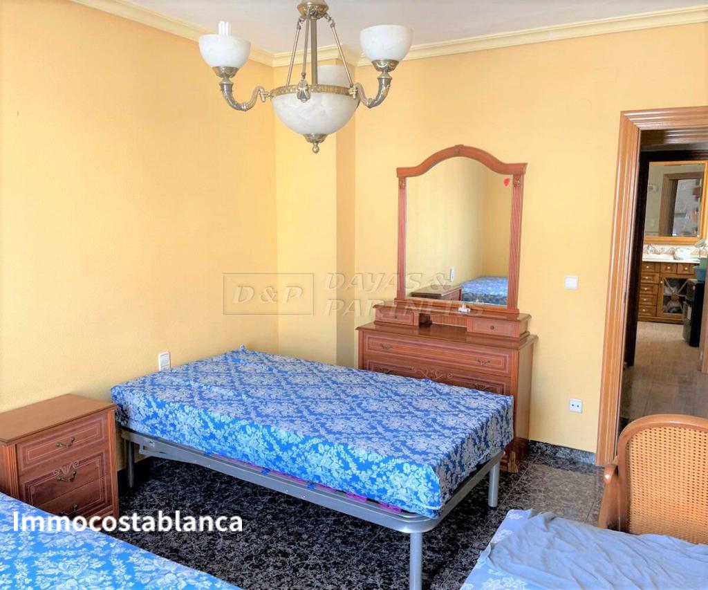 Apartment in Orihuela, 212 m², 190,000 €, photo 2, listing 21665856