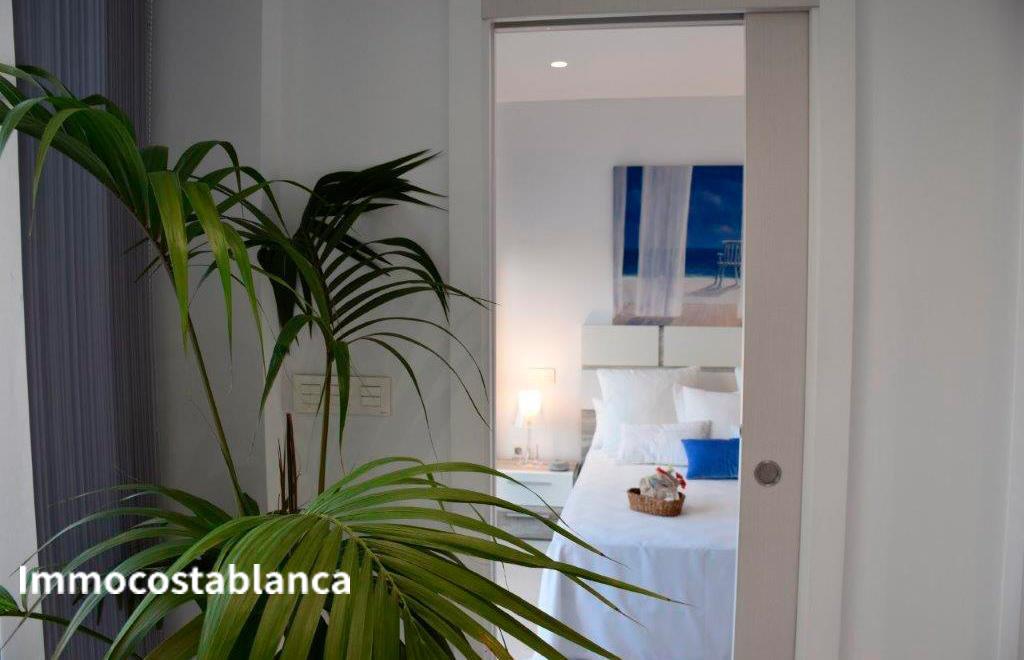 Villa in Benijofar, 121 m², 515,000 €, photo 4, listing 31427216