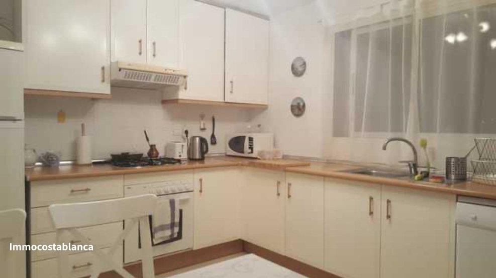 Apartment in Benidorm, 440,000 €, photo 5, listing 8806248