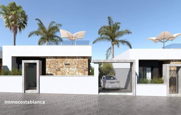 Villa in Rojales, 110 m², 476,000 €, photo 10, listing 18145136