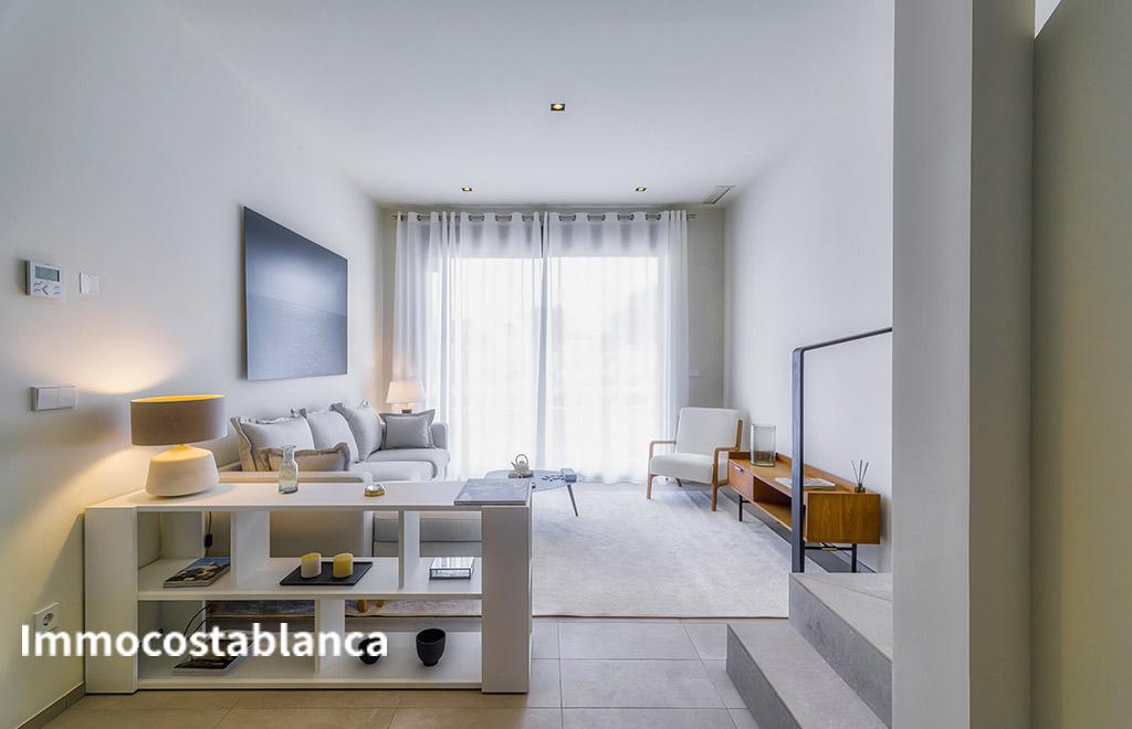 Terraced house in Pilar de la Horadada, 90 m², 248,000 €, photo 7, listing 22656016