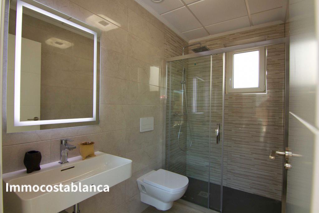 Villa in Torre La Mata, 560,000 €, photo 9, listing 60327048
