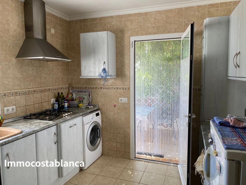 Villa in Javea (Xabia), 245 m², 695,000 €, photo 8, listing 11017216