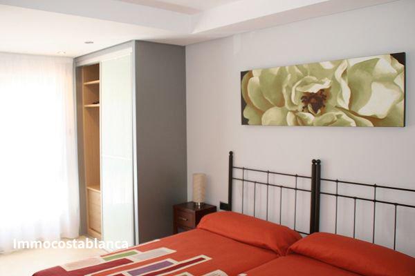 3 room apartment in Benitachell, 146 m², 379,000 €, photo 6, listing 56243768