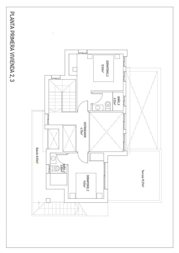 Villa in Torrevieja, 185 m², 750,000 €, photo 10, listing 60367536
