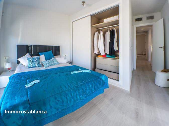 Apartment in Villamartin, 263,000 €, photo 6, listing 39195048