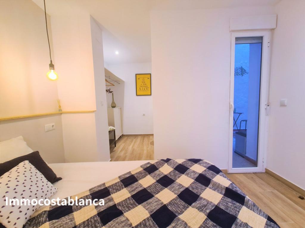 Apartment in Alicante, 85 m², 179,000 €, photo 4, listing 33185696