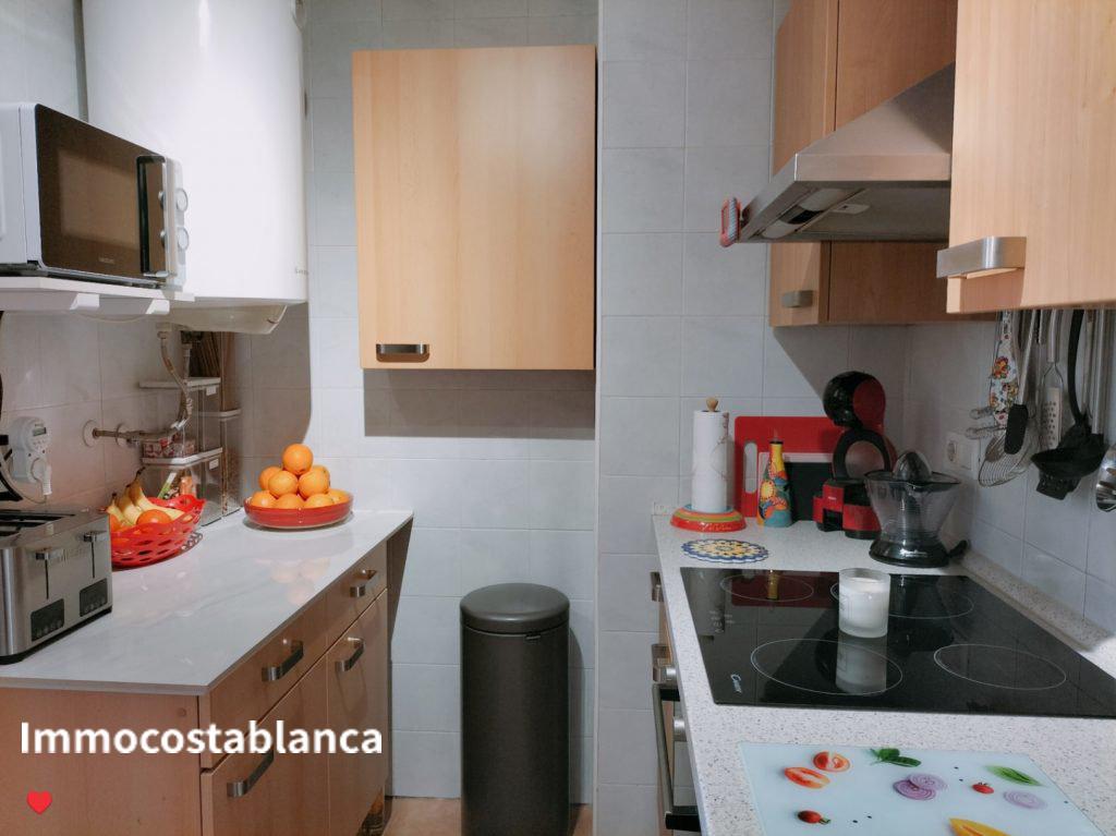 3 room apartment in Orihuela, 70 m², 152,000 €, photo 1, listing 72236256