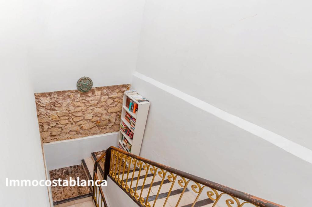 Apartment in Alicante, 195 m², 267,000 €, photo 6, listing 2902496
