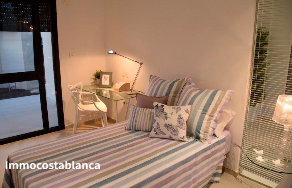 Villa in Benijofar, 121 m², 515,000 €, photo 9, listing 31427216