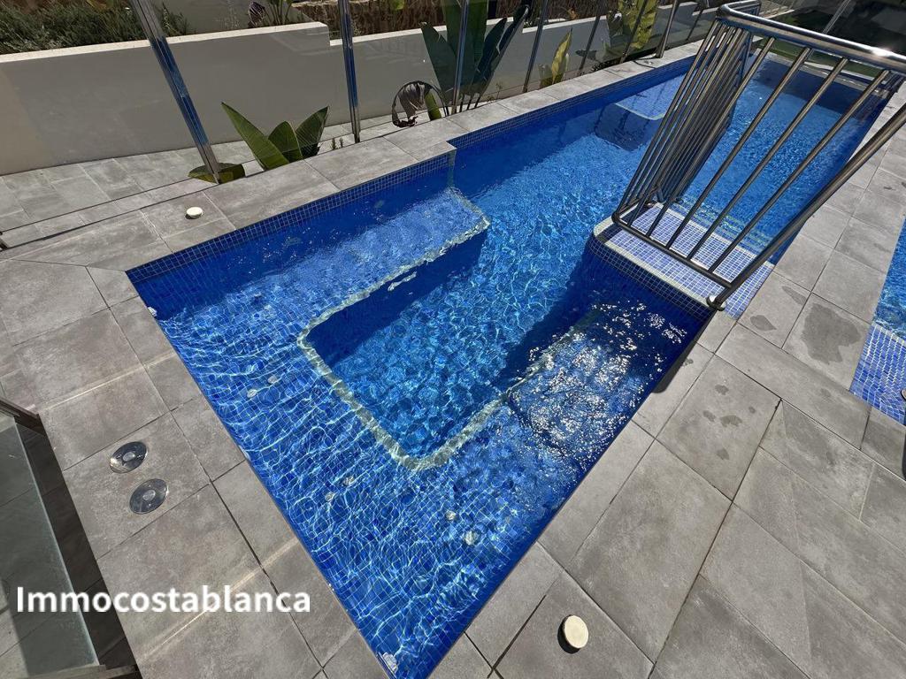 Apartment in Orihuela Costa, 85 m², 375,000 €, photo 5, listing 55017216