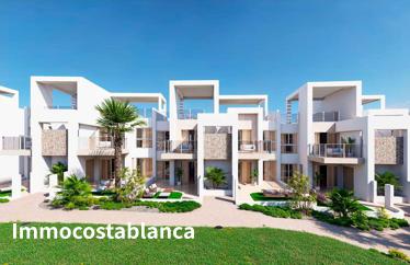 Apartment in Rojales, 73 m²