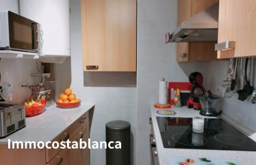 3 room apartment in Orihuela, 70 m²
