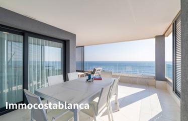 Apartment in Torrevieja, 171 m²