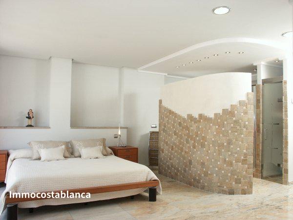 Detached house in Javea (Xabia), 360 m², 1,250,000 €, photo 1, listing 5159536