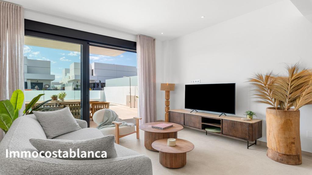 Villa in Dolores, 190 m², 435,000 €, photo 2, listing 23956416