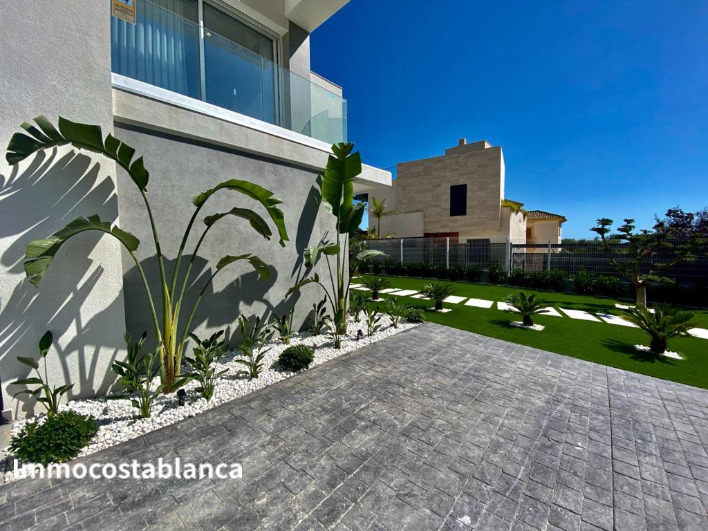 Villa in Benidorm, 159 m², 790,000 €, photo 10, listing 55807536