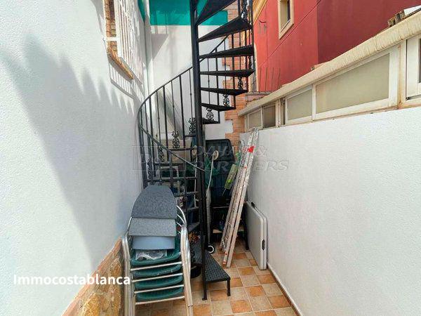 Villa in Torrevieja, 70 m², 365,000 €, photo 10, listing 72487456