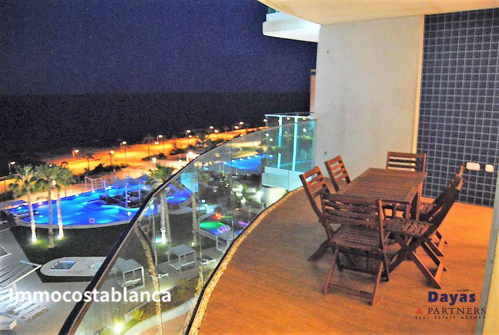 Apartment in Dehesa de Campoamor, 95 m², 350,000 €, photo 5, listing 17581616
