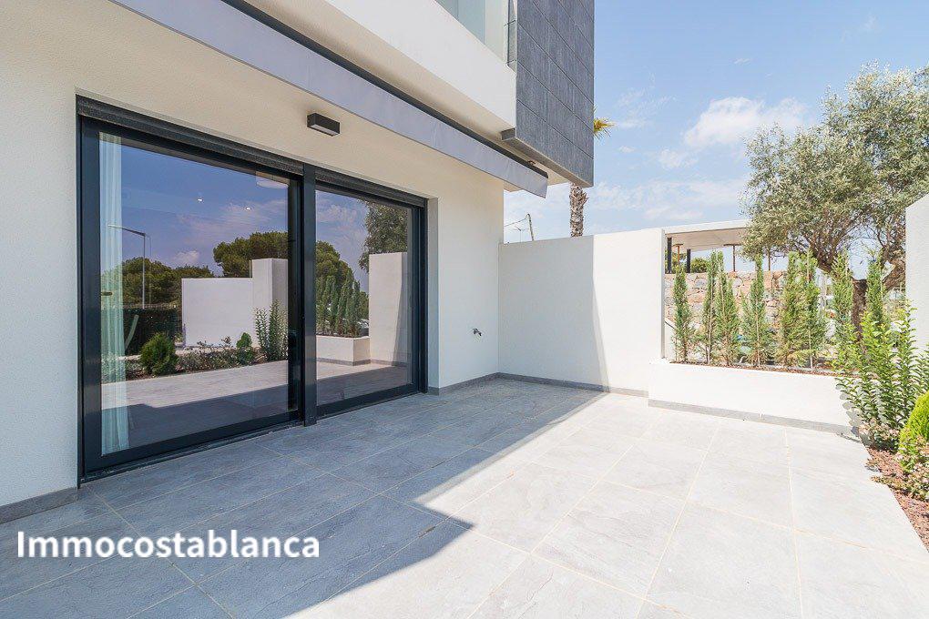 Apartment in Torrevieja, 133 m², 270,000 €, photo 3, listing 58301616