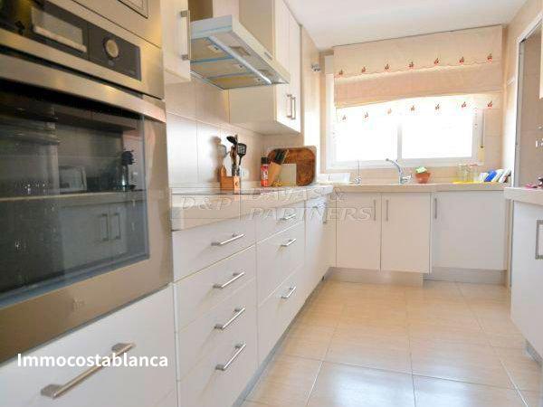 Apartment in Torrevieja, 108 m², 265,000 €, photo 10, listing 39760256
