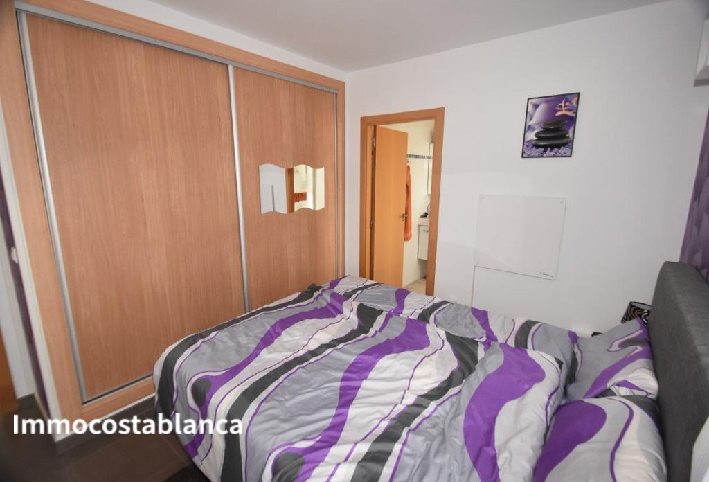 Apartment in Alicante, 95 m², 228,000 €, photo 9, listing 5559216