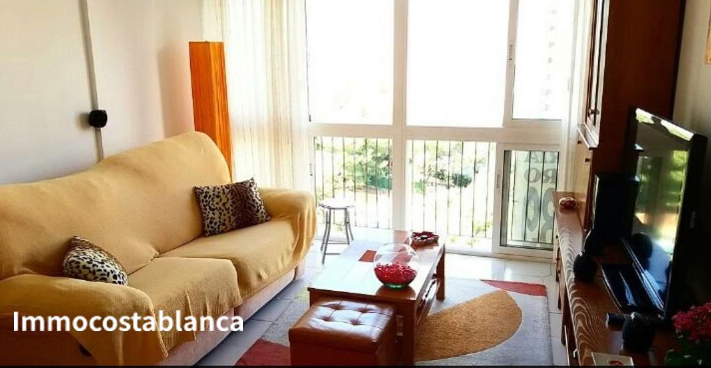 Apartment in Benidorm, 75 m², 126,000 €, photo 1, listing 32678248