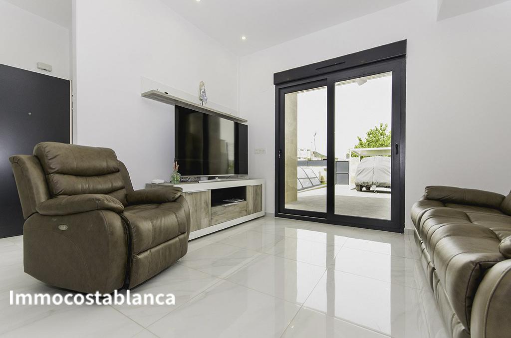 Villa in Bigastro, 339,000 €, photo 8, listing 18913696