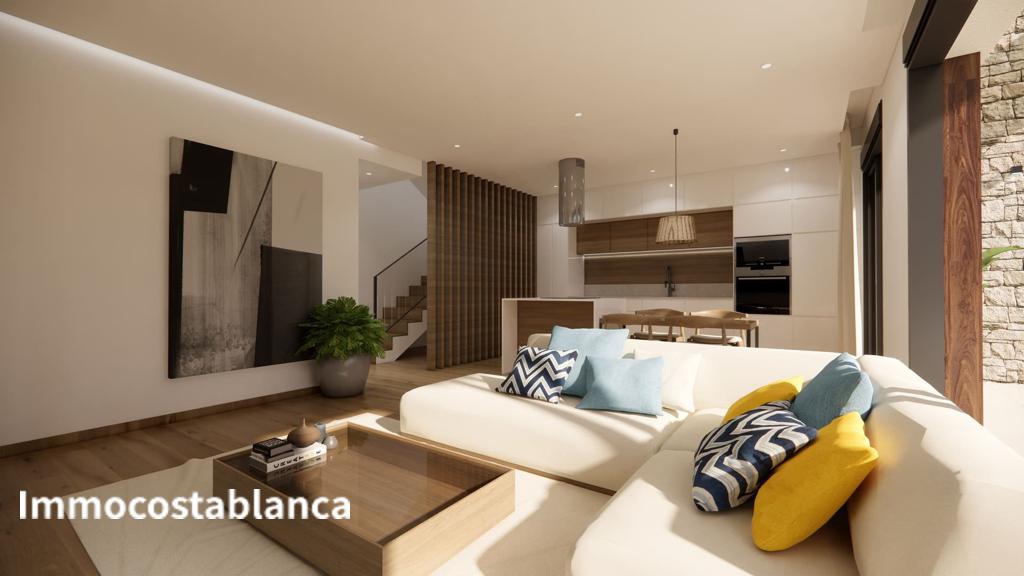Apartment in Dolores, 187 m², 420,000 €, photo 7, listing 38615536