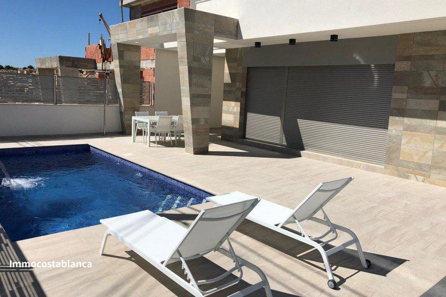 Villa in San Miguel de Salinas, 230 m², 295,000 €, photo 2, listing 47549448