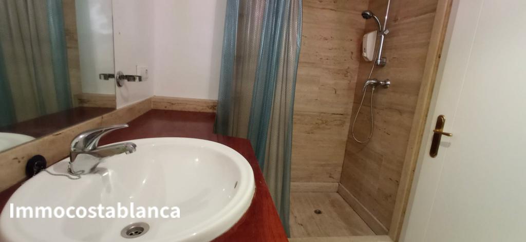 4 room apartment in Alicante, 130 m², 270,000 €, photo 10, listing 20424816