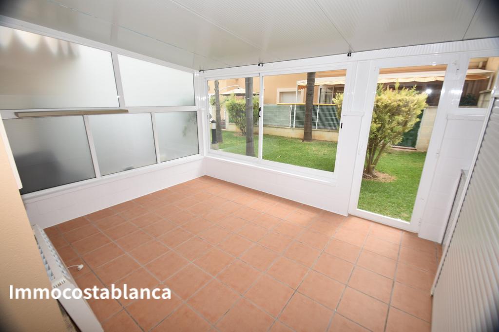 Townhome in Alicante, 96 m², 154,000 €, photo 9, listing 3245776