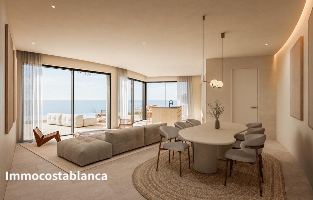 Detached house in Javea (Xabia), 414 m², 2,395,000 €, photo 3, listing 3432416