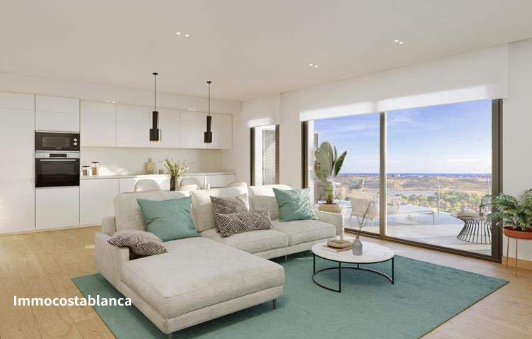 Villa in Mutxamel, 325 m², 465,000 €, photo 5, listing 62547536