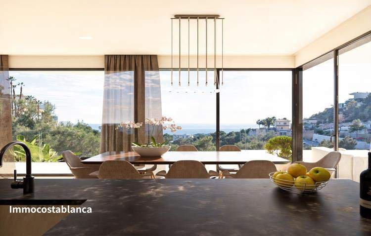 Villa in Benissa, 568 m², 2,450,000 €, photo 6, listing 31845936
