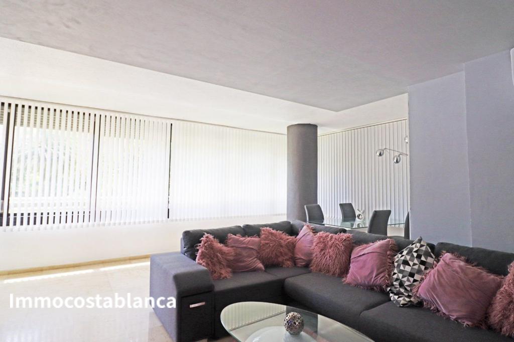 Apartment in Benidorm, 86 m², 190,000 €, photo 1, listing 10751296