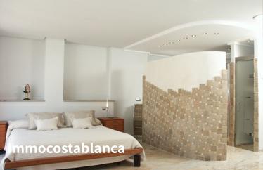 Detached house in Javea (Xabia), 360 m²