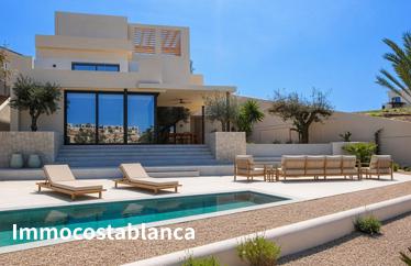 Villa in Guardamar del Segura, 935 m²