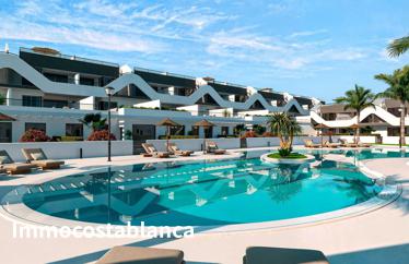 Apartment in El Albir, 100 m²