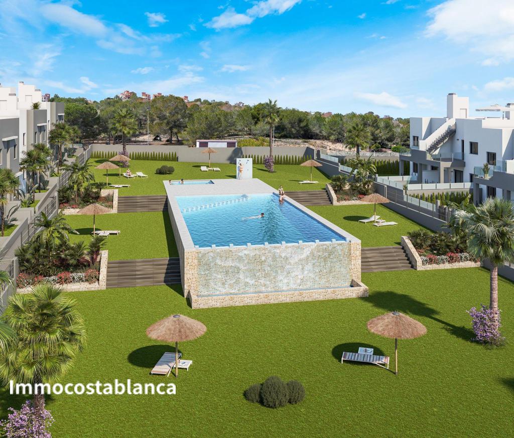 Detached house in San Miguel de Salinas, 75 m², 244,000 €, photo 6, listing 78359536