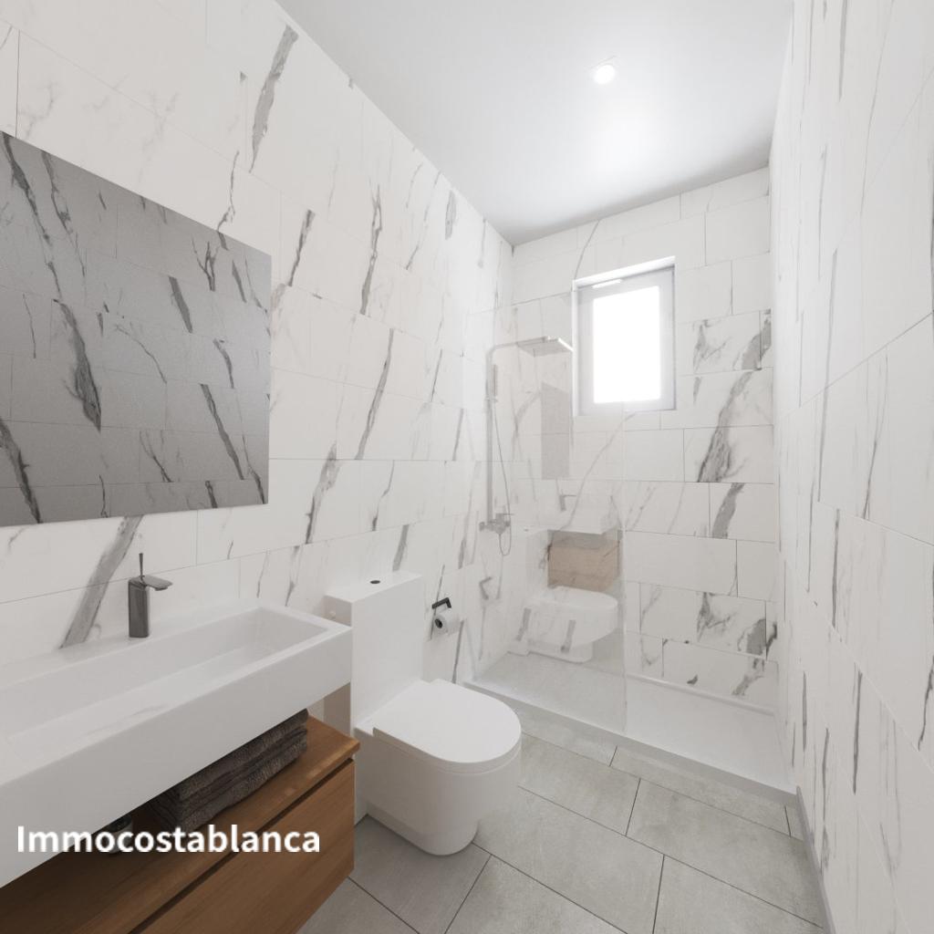 New home in Villajoyosa, 67 m², 199,000 €, photo 6, listing 60384256