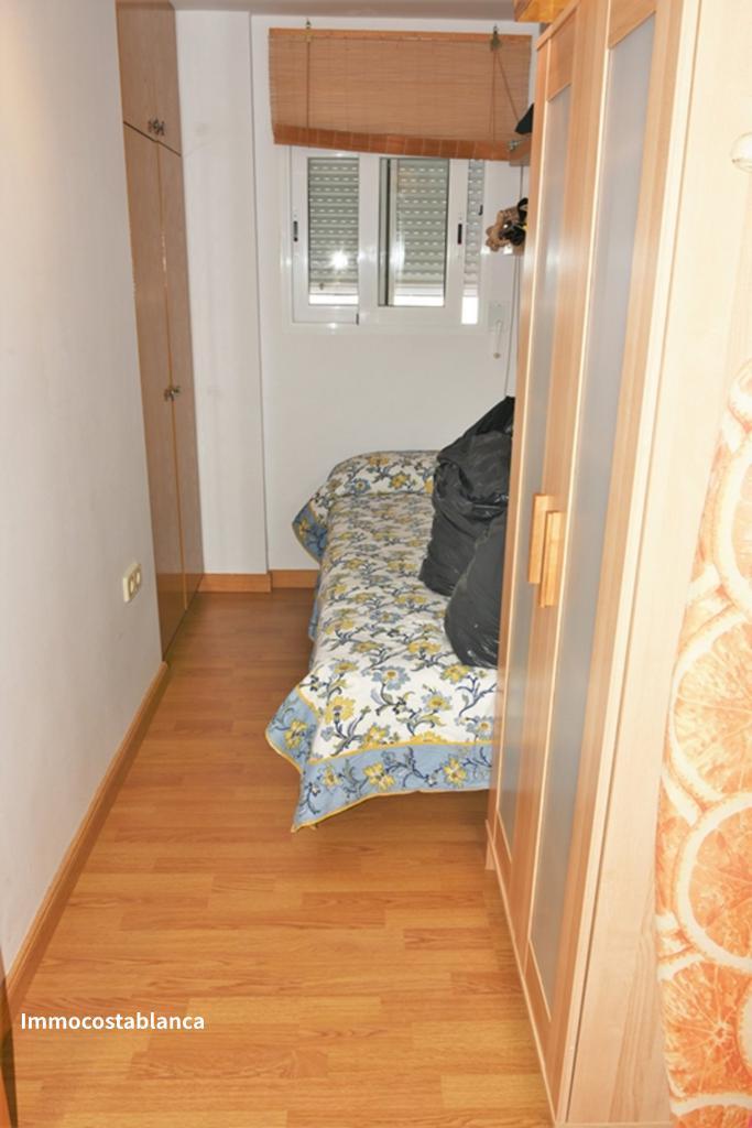 Apartment in Benidorm, 315,000 €, photo 5, listing 40753448
