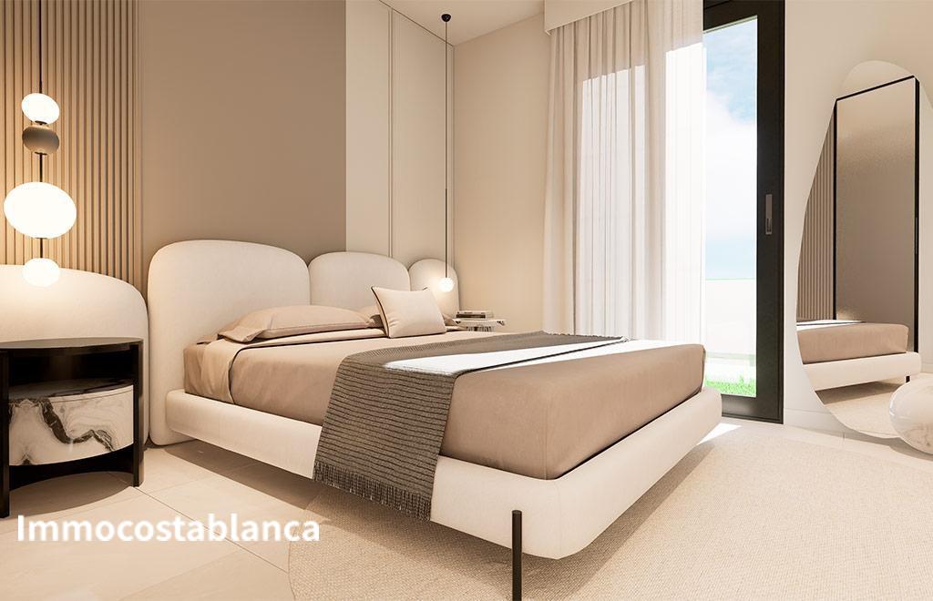 Apartment in Pilar de la Horadada, 60 m², 320,000 €, photo 4, listing 40801216