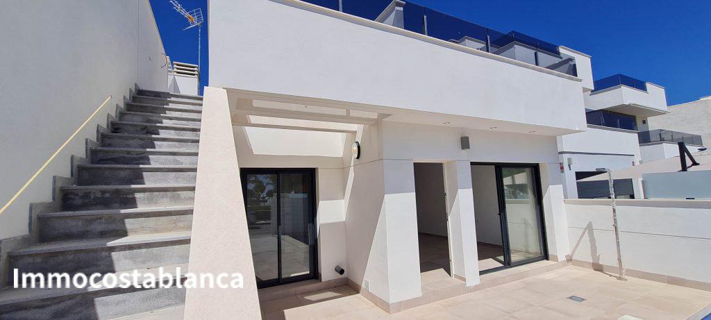 3 room villa in Pilar de la Horadada, 151 m², 200,000 €, photo 8, listing 20404016
