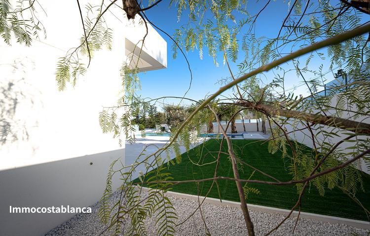 Villa in Algorfa, 995,000 €, photo 7, listing 49697216