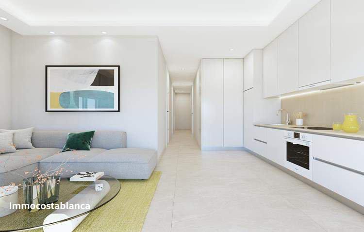 Apartment in Guardamar del Segura, 91 m², 344,000 €, photo 3, listing 28293856