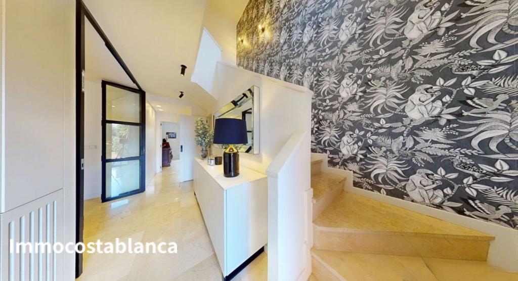 Villa in Alicante, 275 m², 660,000 €, photo 6, listing 58759536